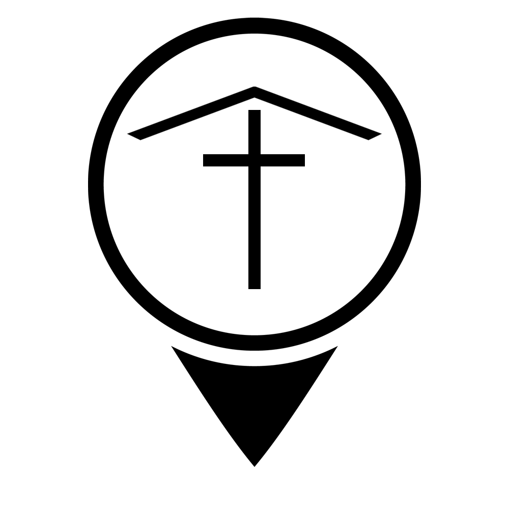 iglesiaemanuelkenosha.com