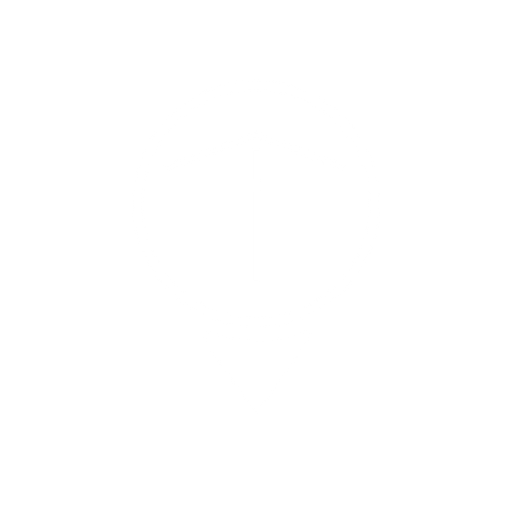 iglesiaemanuelkenosha.com